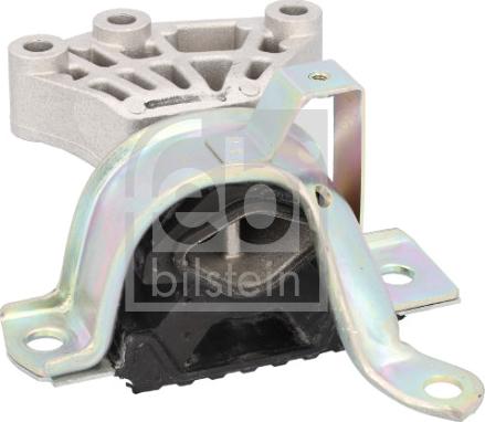 FEBI Bilstein 183664 — Łożyskowanie silnika