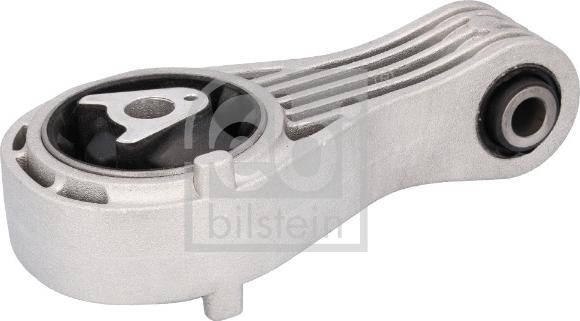 FEBI Bilstein 183665 - Poduszka silnika