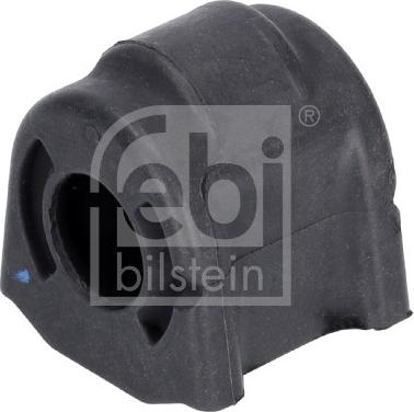 FEBI Bilstein 183661 — Tuleja, stabilizator