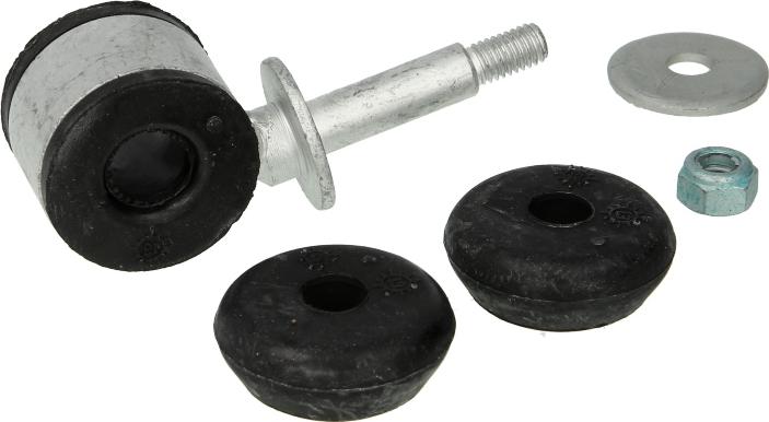 FEBI Bilstein 18366 — Drążek / wspornik, stabilizator