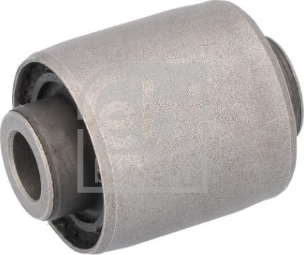 FEBI Bilstein 183606 - TULEJA WAH. TOYOTA T. LAND CRUISER 2.7-4.7 95-02