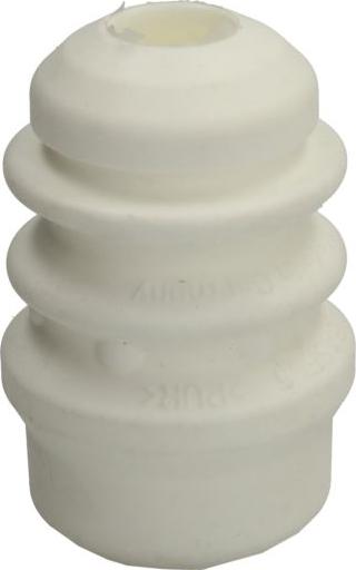 FEBI Bilstein 18360 — Dystans gumowy, resorowanie