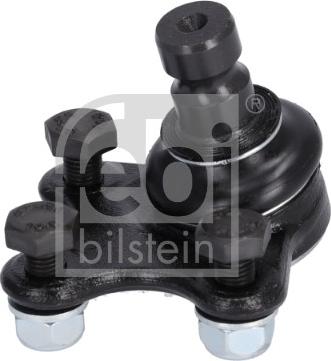 FEBI Bilstein 183617 — Przegub mocujący / prowadzący