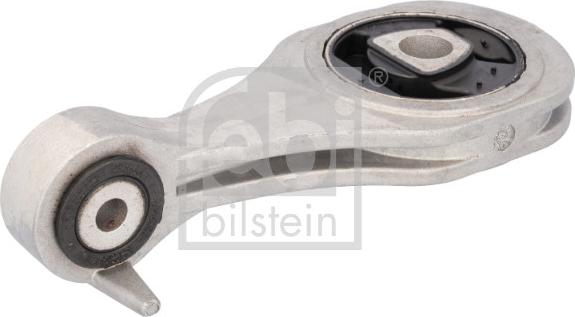 FEBI Bilstein 183685 - Poduszka silnika