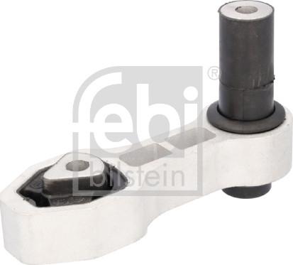 FEBI Bilstein 183680 - Poduszka silnika