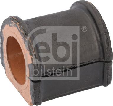 FEBI Bilstein 183681 — Tuleja, stabilizator