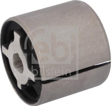 FEBI Bilstein 183682 — Łożyskowanie, mechanizm różnicowy