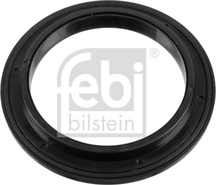 FEBI Bilstein 183629 — Łożysko walcowe, mocowanie amortyzatora