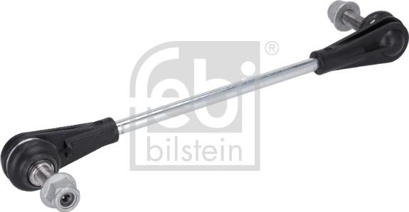 FEBI Bilstein 183627 — Drążek / wspornik, stabilizator