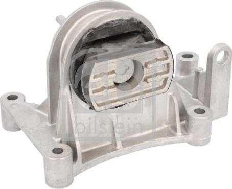 FEBI Bilstein 183671 - Poduszka silnika