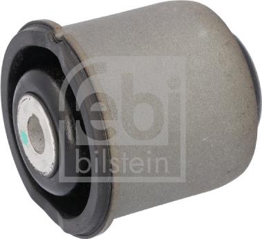 FEBI Bilstein 183677 — Łożyskowanie, korpus osi
