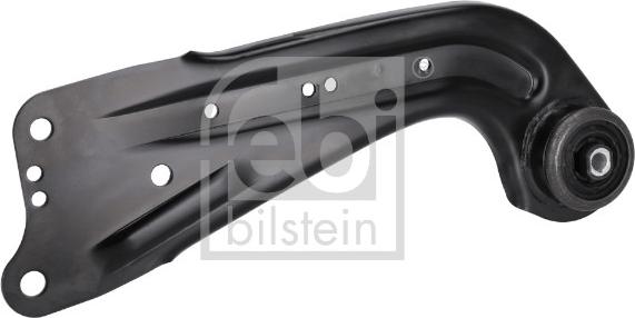 FEBI Bilstein 183093 — Wahacz, zawieszenie koła