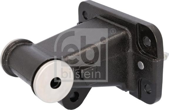 FEBI Bilstein 183053 - Wspornik zawieszenia kabiny