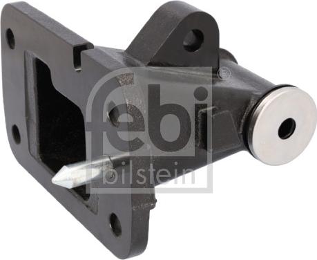 FEBI Bilstein 183053 - Wspornik zawieszenia kabiny