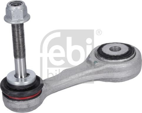 FEBI Bilstein 183065 — Wahacz, zawieszenie koła