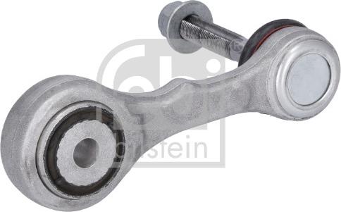 FEBI Bilstein 183065 - Wahacz, zawieszenie koła