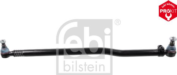 FEBI Bilstein 183060 — Drążek kierowniczy