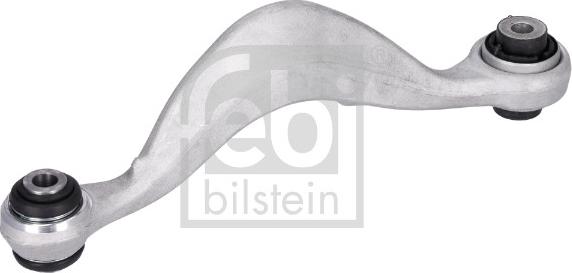 FEBI Bilstein 183063 - WAHACZ BMW T. 5 G30. G31 09-16-. 7 G11. G12 07-15-. 8 G15 07-18-. 8 GRAN COUPE G16 07-19- LE GÓRNY