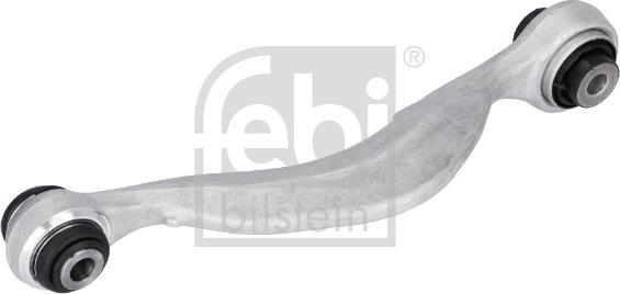 FEBI Bilstein 183063 — Wahacz, zawieszenie koła