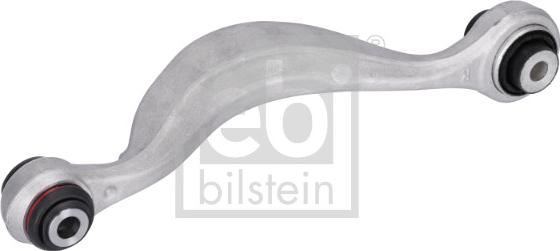FEBI Bilstein 183067 - WAHACZ BMW T. 5 G30. G31 09-16-. 7 G11. G12 07-15-. 8 G15 07-18-. 8 GRAN COUPE G16 07-19- PR GÓRNY