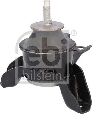 FEBI Bilstein 183008 - Poduszka silnika