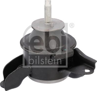 FEBI Bilstein 183008 - Poduszka silnika