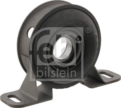 FEBI Bilstein 18300 - Podpora wału napędowego