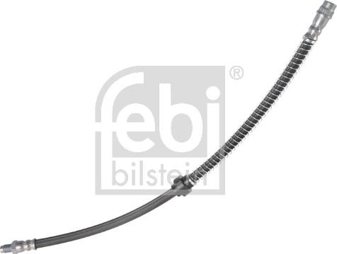 FEBI Bilstein 183014 — Przewód hamulcowy elastyczny