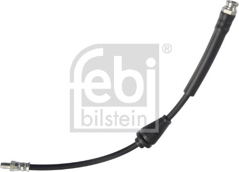 FEBI Bilstein 183015 — Przewód hamulcowy elastyczny