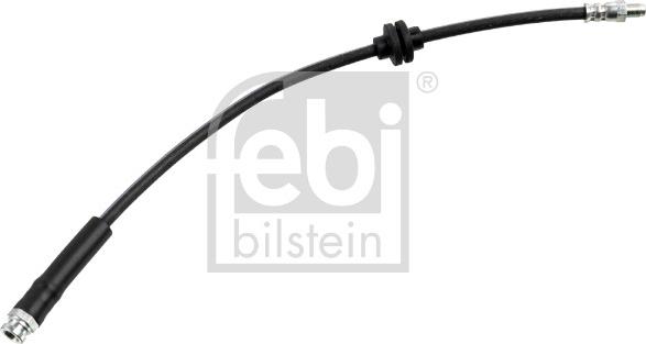 FEBI Bilstein 183017 — Przewód hamulcowy elastyczny
