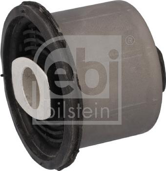 FEBI Bilstein 183078 — Tuleja, łożyskowanie kabiny kierowcy