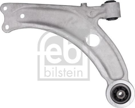 FEBI Bilstein 183109 — Wahacz, zawieszenie koła
