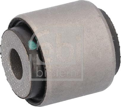 FEBI Bilstein 183108 - TULEJA AMORT. HONDA T. CIVIC VII 99-06 DOLNA