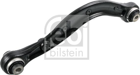 FEBI Bilstein 183112 — Wahacz, zawieszenie koła
