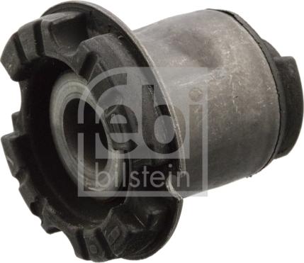 FEBI Bilstein 18313 - TULEJA BELKI -T-P206 98-