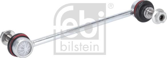 FEBI Bilstein 183173 — Drążek / wspornik, stabilizator