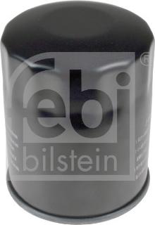 FEBI Bilstein 183869 — Filtr oleju
