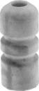 FEBI Bilstein 18386 — Dystans gumowy, resorowanie