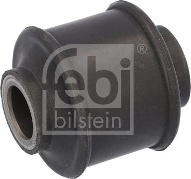 FEBI Bilstein 183814 — Tuleja, amortyzator