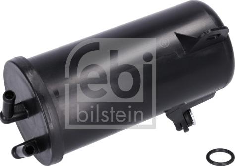 FEBI Bilstein 183888 — Filtr paliwa