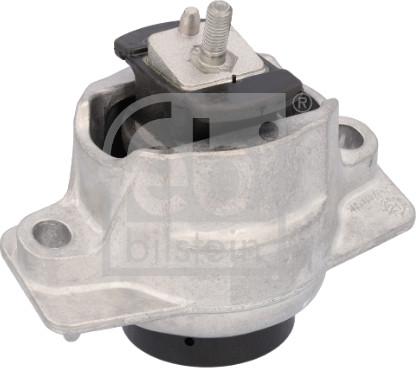 FEBI Bilstein 183362 - Poduszka silnika