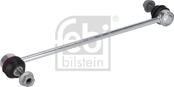 FEBI Bilstein 183306 — Drążek / wspornik, stabilizator
