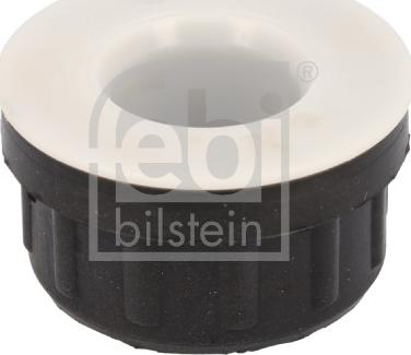 FEBI Bilstein 183314 — Tuleja, łożyskowanie kabiny kierowcy