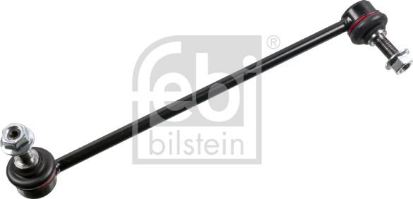FEBI Bilstein 183326 — Drążek / wspornik, stabilizator
