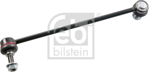 FEBI Bilstein 183326 - ŁĄCZNIK STAB. BMW P. X3 G01. X4 G02 17- PR