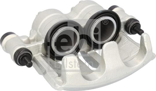 FEBI Bilstein 183261 — Zacisk hamulca
