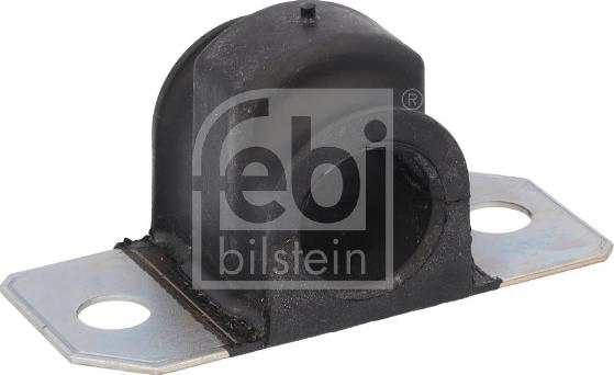 FEBI Bilstein 183217 — Tuleja, stabilizator