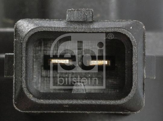 FEBI Bilstein 183231 - ZAWÓR CIŚNIENIA WYD. KONWERTER