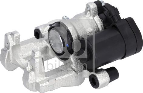 FEBI Bilstein 183229 — Zacisk hamulca