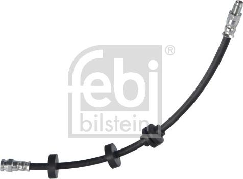 FEBI Bilstein 183271 — Przewód hamulcowy elastyczny